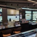 모디안경 이미지