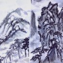 중산공원 이미지