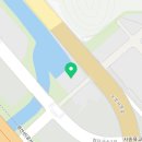 SK행복충전 부산에너지충전소 이미지