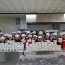 서울특별시교육연수원 이미지