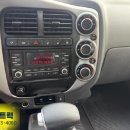 기아오토밋션 이미지