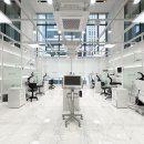 서울아주치과의원 이미지