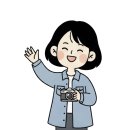 숲앤아이어린이집 | 영종도 애견동반 카페 '빌리앤오티스', 빵 추천 및 백운산 숲 뷰 후기 (ft.영종도대형카페)