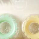 스테이 삼사오월애 이미지