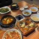 하늘정육식당 | 영종하늘도시 맛집 고기집 한마음정육식당 영종하늘도시점 숙성 삼겹살 후기