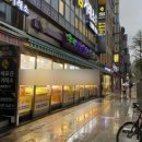 [종로] 종로3가 귀금속상가 커플링 웨딩링 내돈내산 추천 우리귀금속도매상가 4호 티볼리 후기