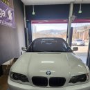 피크온모터스(PEAK_ON MOTORS) 이미지