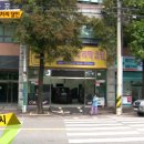 디테일링 스토리 이미지