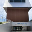 광경원 | 삼척 쏠비치 숙박후기 &amp; 오션플레이 이용 꿀팁 | 삼척여행 필수코스