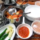 고흥순대국 이미지