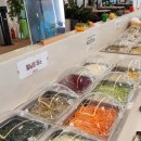 샤브르정원 이미지