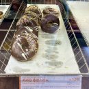 던킨수원정자SK점