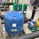 (주)동원메디칼 이미지