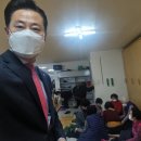 큰마을아파트경로당 이미지