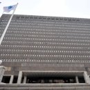 비호축산 이미지