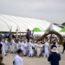 영월천하장사의집 이미지