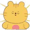 오브댄스학원 이미지