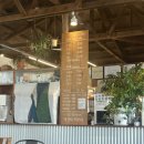 스테이 호자 이미지