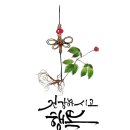 공사판 이미지
