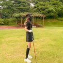 GS25 울산울주대복점 | 울산CC 국내골프여행 준비물 자외선차단 얼굴햇빛가리개