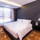 HOTEL LEO 이미지
