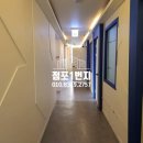 1번지 노래연습장 이미지