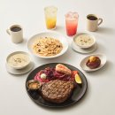 왕지5길 이미지