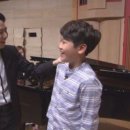 영재기획