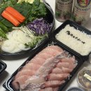 금바다 | 광주 포장 회맛집 임동 기아 챔피언스필드 근처 금바다수산