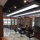 세종미용실 이미지