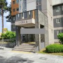 GS25 권선신미주점 | 경기 수원시 권선구 호매실동 1371 호매실마을13단지 1313동 3층