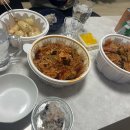 소림마라 미추홀점 이미지