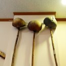 결성농요농사박물관 이미지