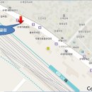 수색-016 이미지