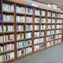 자금동 작은도서관 이미지