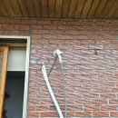 양심가스 | 울산 에어컨설치 남창리 매곡동 호계동 LG 설치 전문 기사의 정석 시공 및 가스 충전 후기 에어컨pik ❄️