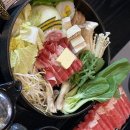 옥소반영등포
