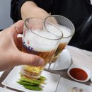 찐통영회초장