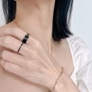 블랙스폿 네이버블로그