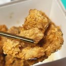 주안동피자 치킨 배달맛집 큰손1치킨2피자 미추홀직영점