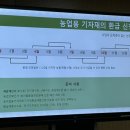 세무법인제이앤 네이버블로그