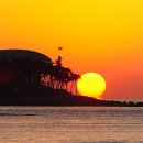 아름다운누리 이미지