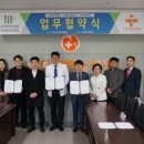 수완청연요양병원 이미지