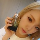 양소원 네이버블로그