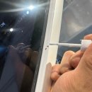 용산-350 이미지