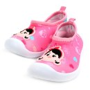 아쿠아 프랜즈 이미지