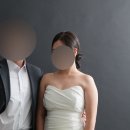 정지혜헤어