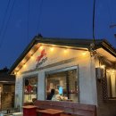 대전소제동우체국 1층 | 대전 소제동 멕시칸 이국적인 분위기 타코맛집 홀스타코 내돈내산후기