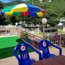 속리산가자 민박 이미지