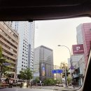 드림약국 | [결혼과 결론] 결론_결혼식 진짜 최종.blg.